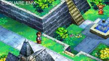 Imagen 113 de Dragon Quest VI: Los reinos onricos