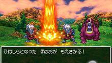 Imagen 111 de Dragon Quest VI: Los reinos onricos