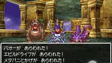 Imagen 13 de Dragon Quest VI: Los reinos onricos