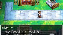 Imagen 12 de Dragon Quest VI: Los reinos onricos