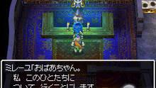 Imagen 8 de Dragon Quest VI: Los reinos onricos