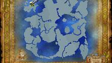 Imagen 3 de Dragon Quest VI: Los reinos onricos
