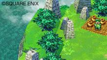 Imagen 22 de Dragon Quest VI: Los reinos onricos