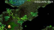 Imagen 19 de Dragon Quest VI: Los reinos onricos