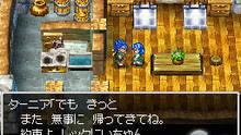 Imagen 26 de Dragon Quest VI: Los reinos onricos
