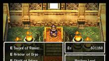 Imagen 207 de Dragon Quest VI: Los reinos onricos