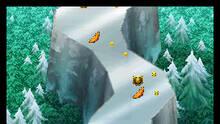 Imagen 198 de Dragon Quest VI: Los reinos onricos