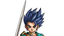 Imagen 218 de Dragon Quest VI: Los reinos onricos