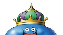 Imagen 222 de Dragon Quest VI: Los reinos onricos