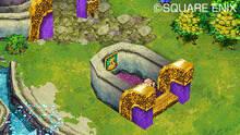 Imagen 172 de Dragon Quest VI: Los reinos onricos