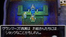 Imagen 170 de Dragon Quest VI: Los reinos onricos