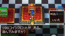 Imagen 161 de Dragon Quest VI: Los reinos onricos
