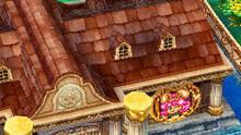 Imagen 159 de Dragon Quest VI: Los reinos onricos