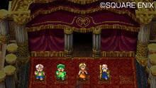 Imagen 157 de Dragon Quest VI: Los reinos onricos