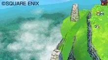 Imagen 179 de Dragon Quest VI: Los reinos onricos