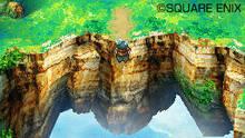 Imagen 177 de Dragon Quest VI: Los reinos onricos