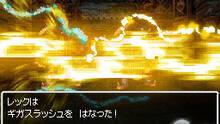 Imagen 194 de Dragon Quest VI: Los reinos onricos