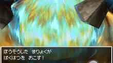 Imagen 184 de Dragon Quest VI: Los reinos onricos