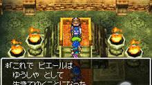 Imagen 191 de Dragon Quest VI: Los reinos onricos