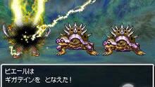 Imagen 190 de Dragon Quest VI: Los reinos onricos