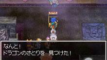 Imagen 189 de Dragon Quest VI: Los reinos onricos