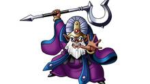 Imagen 271 de Dragon Quest VI: Los reinos onricos