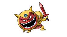 Imagen 275 de Dragon Quest VI: Los reinos onricos