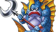 Imagen 276 de Dragon Quest VI: Los reinos onricos