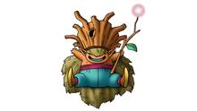 Imagen 281 de Dragon Quest VI: Los reinos onricos