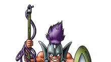 Imagen 291 de Dragon Quest VI: Los reinos onricos
