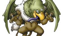 Imagen 297 de Dragon Quest VI: Los reinos onricos