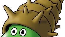 Imagen 299 de Dragon Quest VI: Los reinos onricos