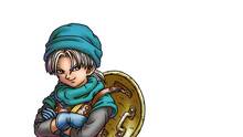 Imagen 265 de Dragon Quest VI: Los reinos onricos