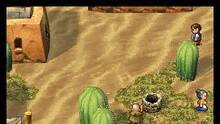 Imagen 238 de Dragon Quest VI: Los reinos onricos