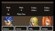 Imagen 239 de Dragon Quest VI: Los reinos onricos