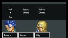 Imagen 240 de Dragon Quest VI: Los reinos onricos