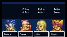 Imagen 241 de Dragon Quest VI: Los reinos onricos