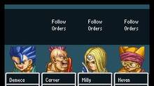 Imagen 246 de Dragon Quest VI: Los reinos onricos