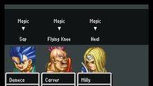 Imagen 229 de Dragon Quest VI: Los reinos onricos