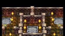 Imagen 247 de Dragon Quest VI: Los reinos onricos