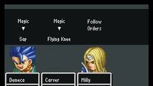 Imagen 231 de Dragon Quest VI: Los reinos onricos