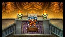 Imagen 232 de Dragon Quest VI: Los reinos onricos