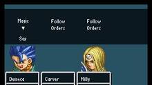Imagen 234 de Dragon Quest VI: Los reinos onricos