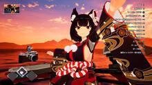 Imagen 5 de Azur Lane: Crosswave