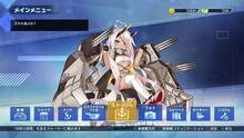 Imagen 6 de Azur Lane: Crosswave