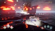 Imagen 9 de Azur Lane: Crosswave