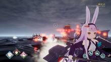Imagen 10 de Azur Lane: Crosswave