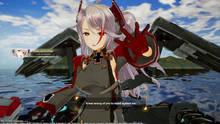 Imagen 58 de Azur Lane: Crosswave