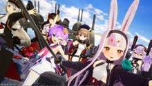 Imagen 59 de Azur Lane: Crosswave