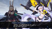 Imagen 39 de Azur Lane: Crosswave